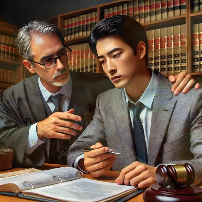 개인파산회생무료상담센터