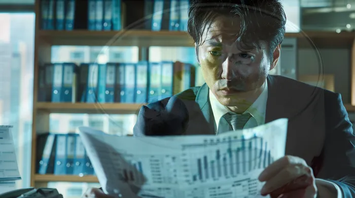 개인파산회생무료상담센터