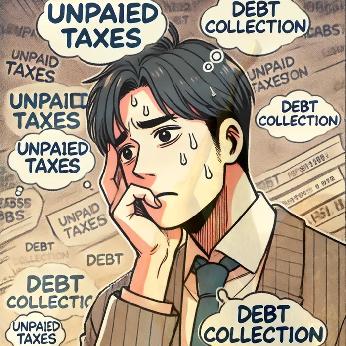 개인파산회생무료상담센터