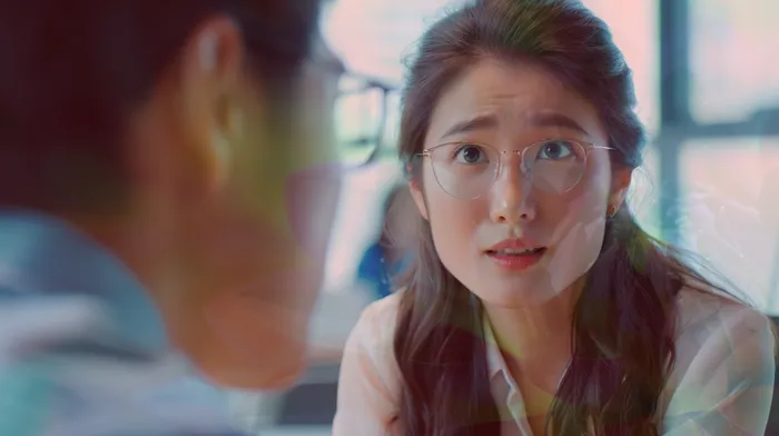 개인회생법률사무소