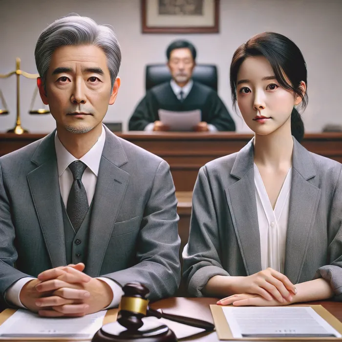 개인회생법률사무소