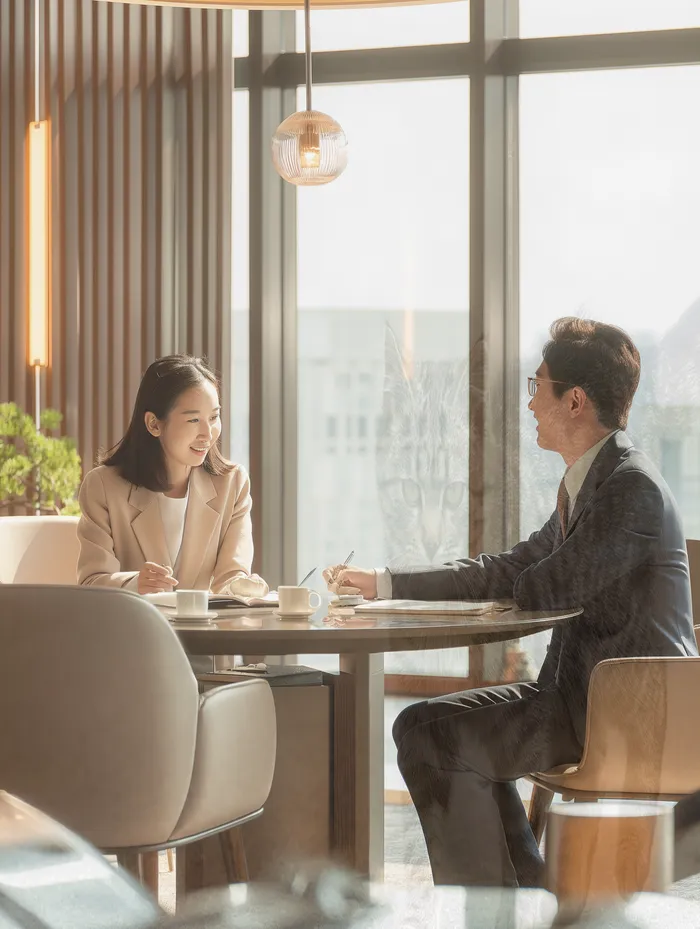 개인회생법률사무소