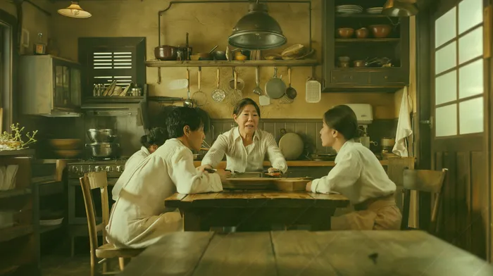 개인파산무료상담