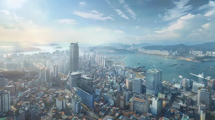 개인파산무료상담