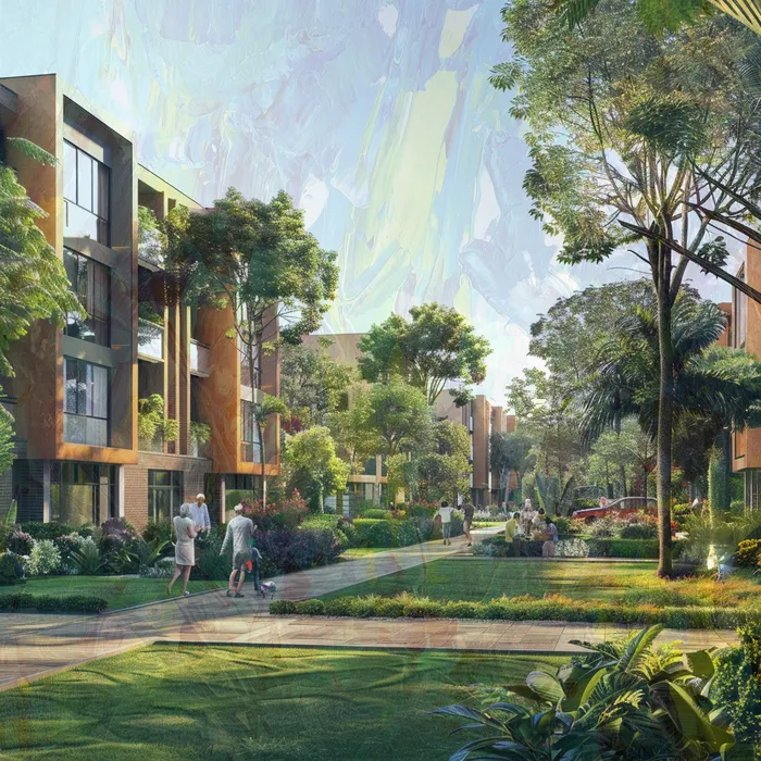 개인파산무료상담