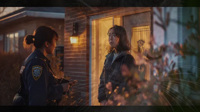 신용불량자사면