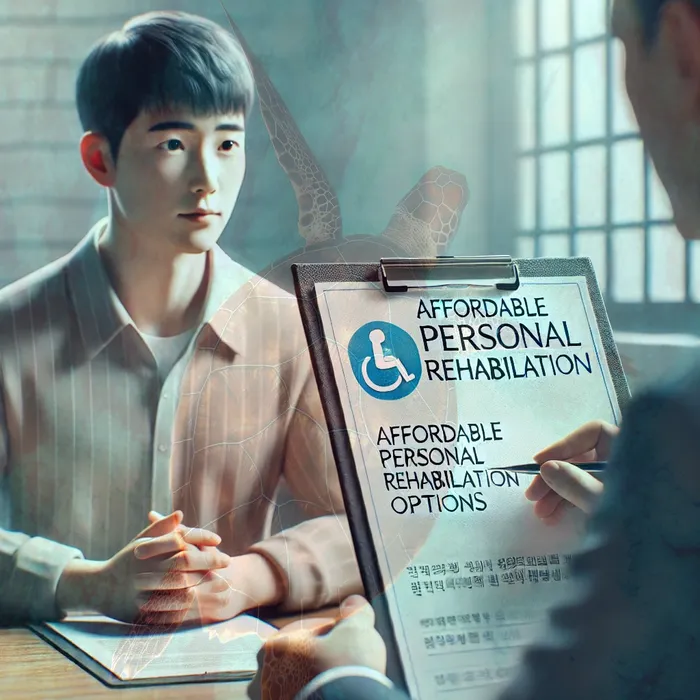 신용불량자사면