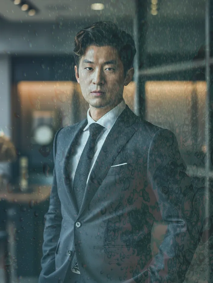 개인회생 법무사 비용 분납가능하고