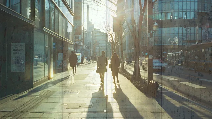 개인회생 법무사 비용 분납가능하고