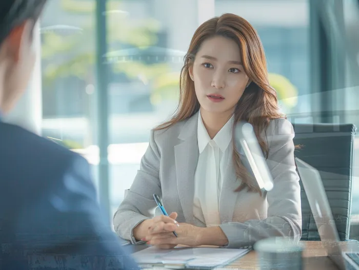 개인회생금지명령