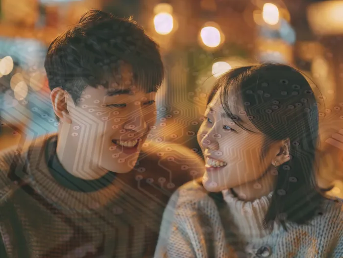 카드값 두달 연체