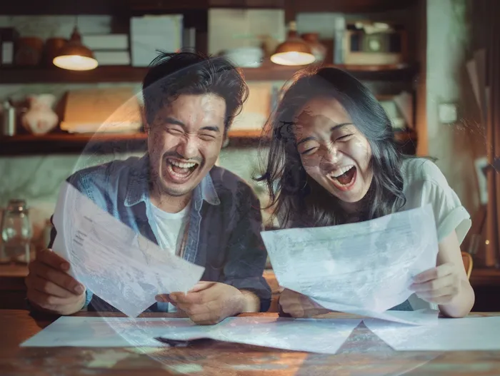 카드값 두달 연체