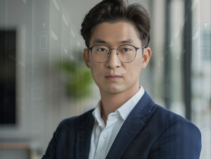 개인회생사업자