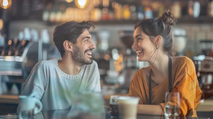 알기쉬운개인회생절차