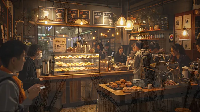 알기쉬운개인회생절차