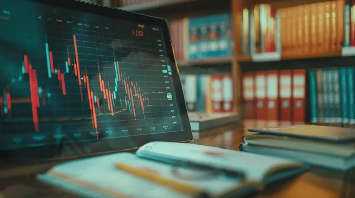 파산신청변호사