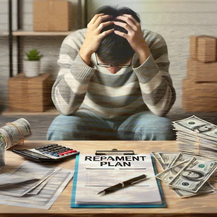 파산신청변호사