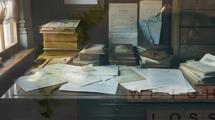 개인회생변호사