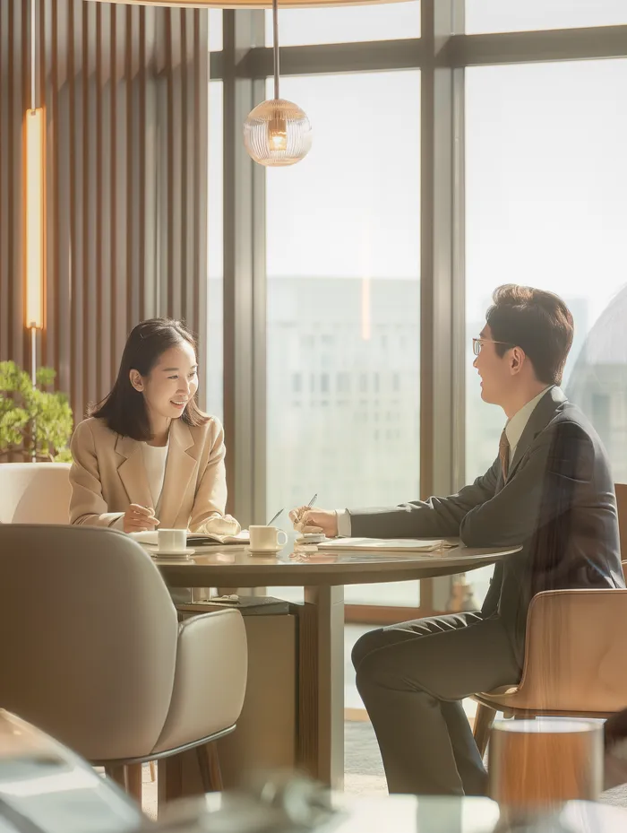 개인회생변호사