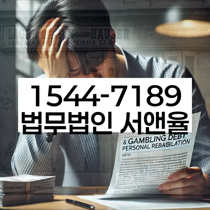 면책금