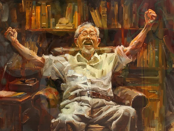 개인회생수임료대출 안하고 자체 분납이 가능한