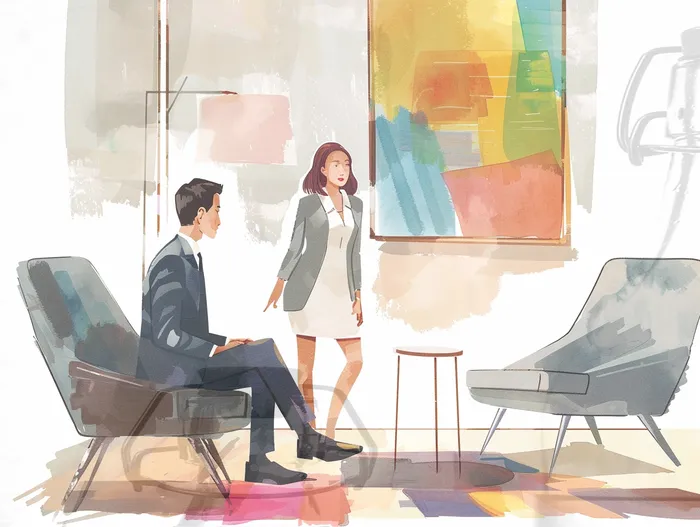 개인회생변호사비용을 아낄 수 있는