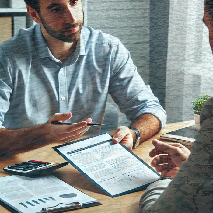개인회생변호사비용을 아낄 수 있는