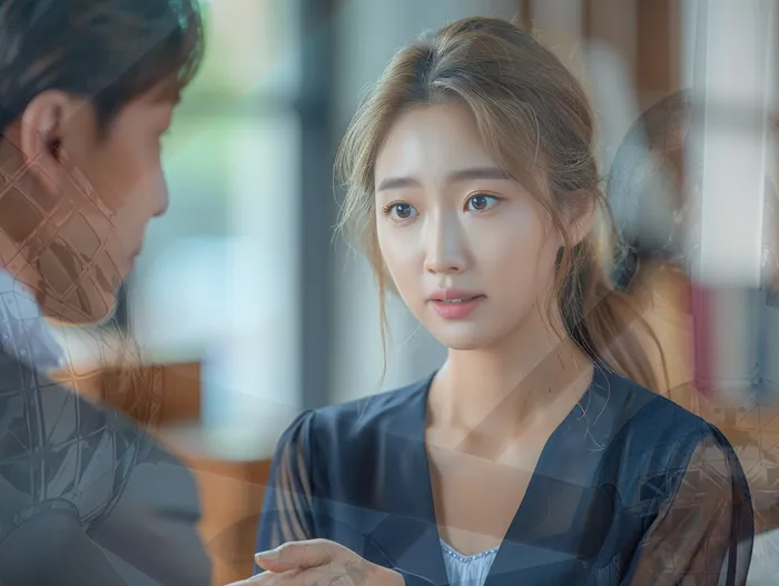 보험설계사대출 연체 시