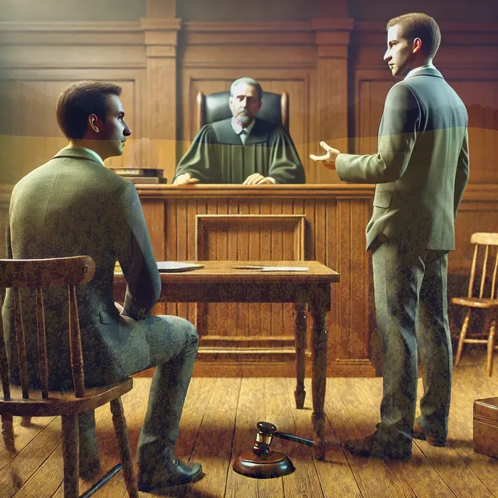 보험설계사대출 연체 시