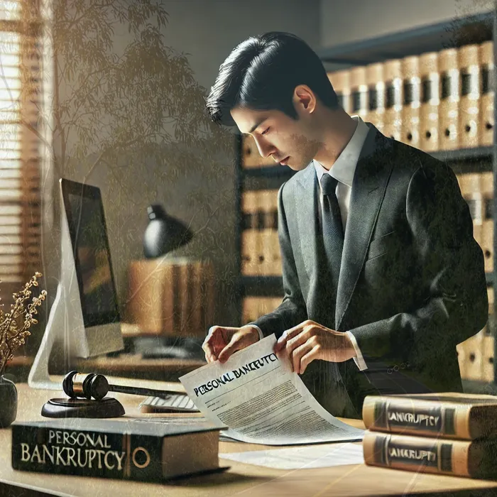 보험설계사대출 연체 시