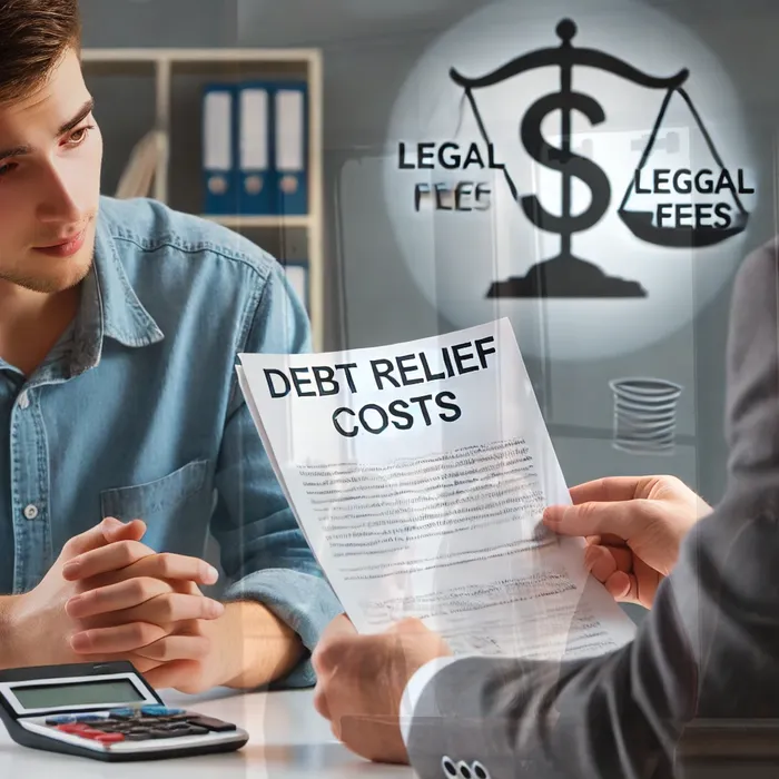 개인회생최근대출