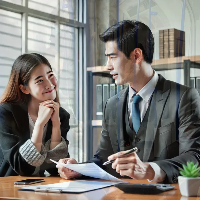 개인회생최근대출