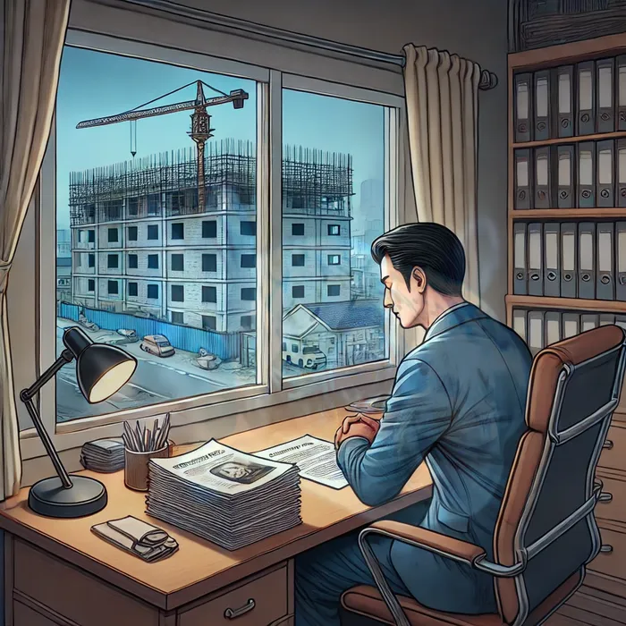 개인회생변호사