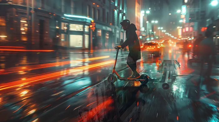 개인회생변호사