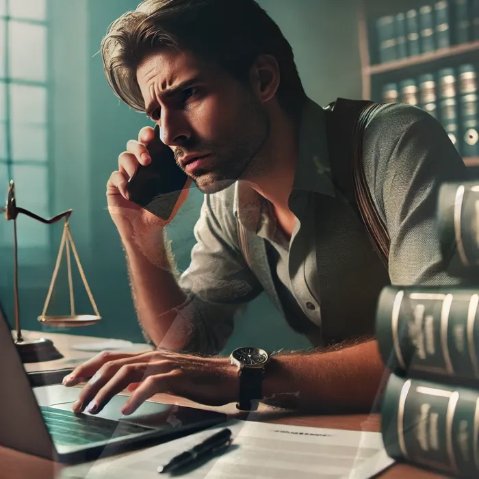 개인회생변호사