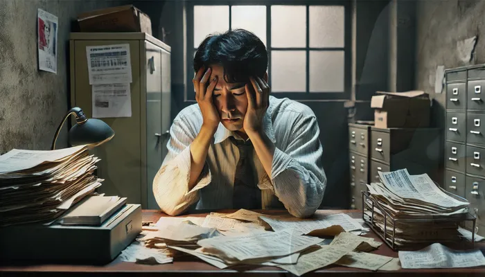 개인회생파산종합지원센터