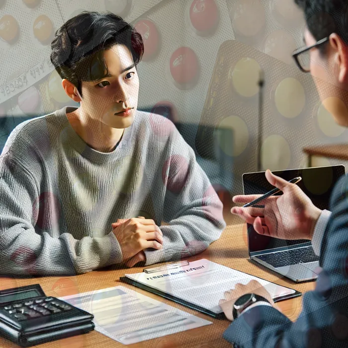 개인회생파산종합지원센터