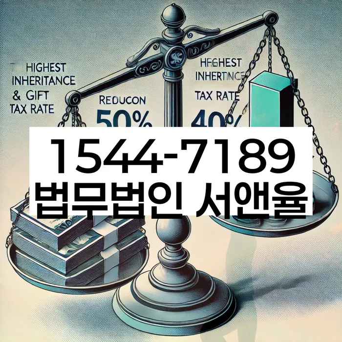 개인회생파산종합지원센터