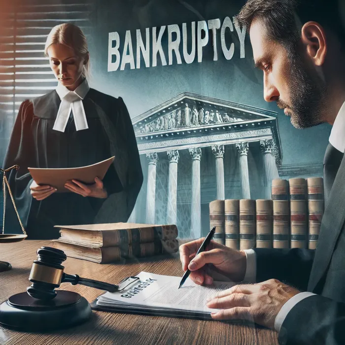 직장인저금리대환대출 연체 시