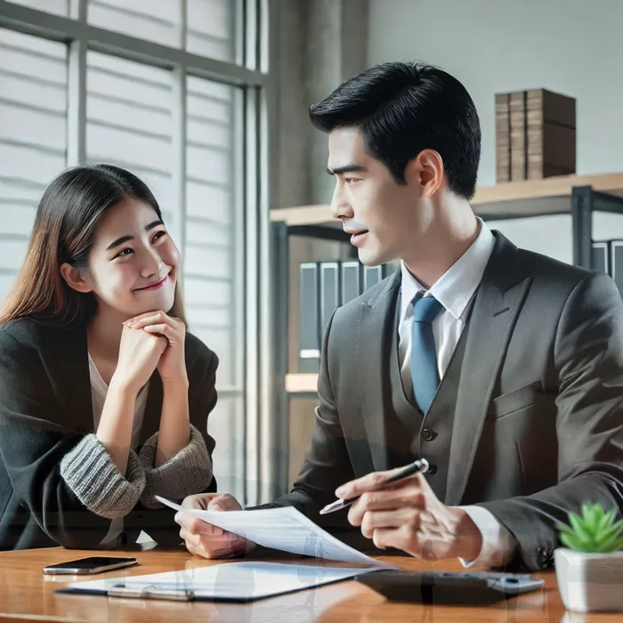 개인사업자파산