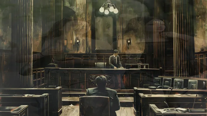 개인사업자파산