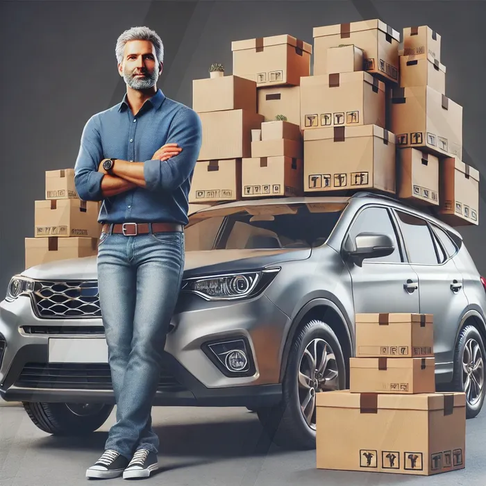 개인사업자파산