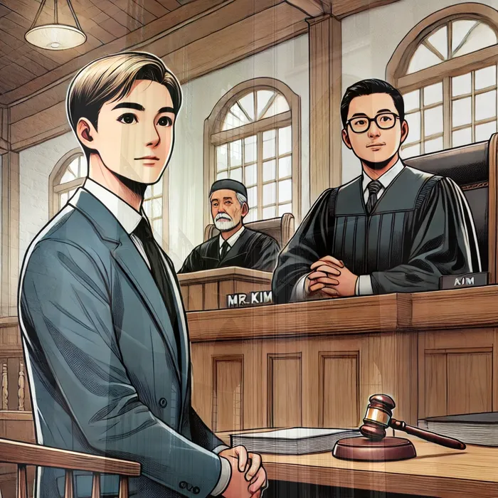 개인사업자회생