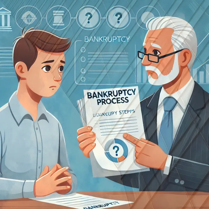 개인사업자회생