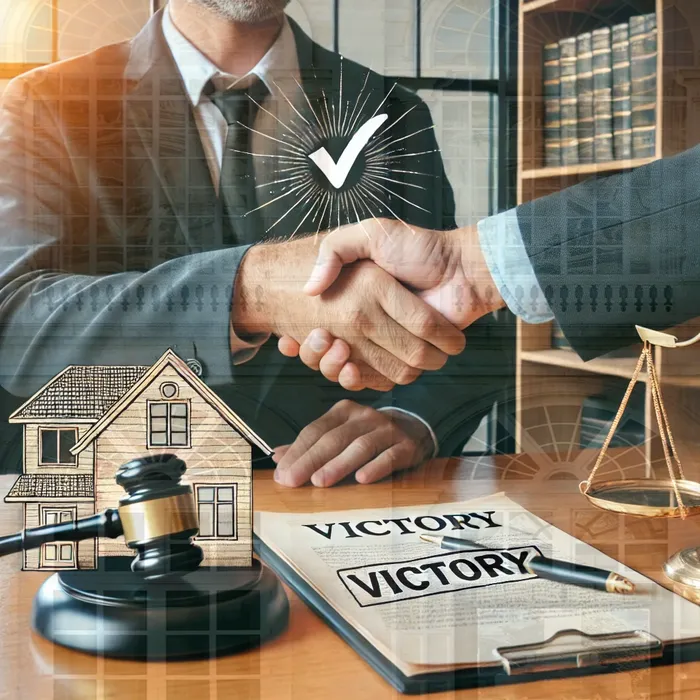 개인사업자회생