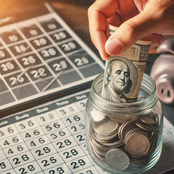 개인회생도박으로 인한 채무