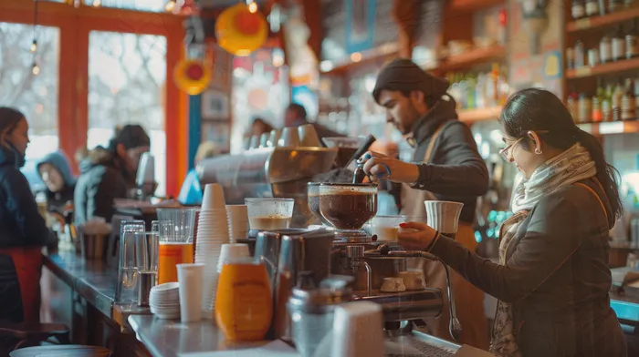 개인회생도박으로 인한 채무