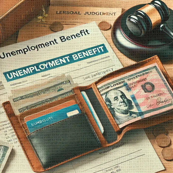 개인회생도박으로 인한 채무