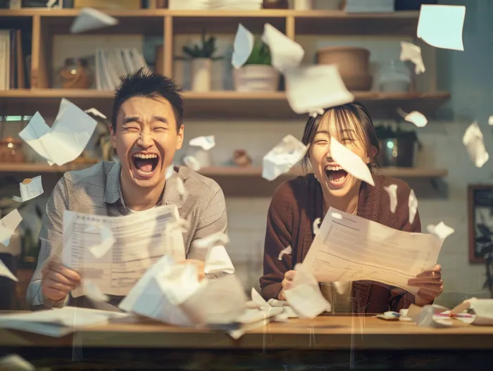 개인회생변제율