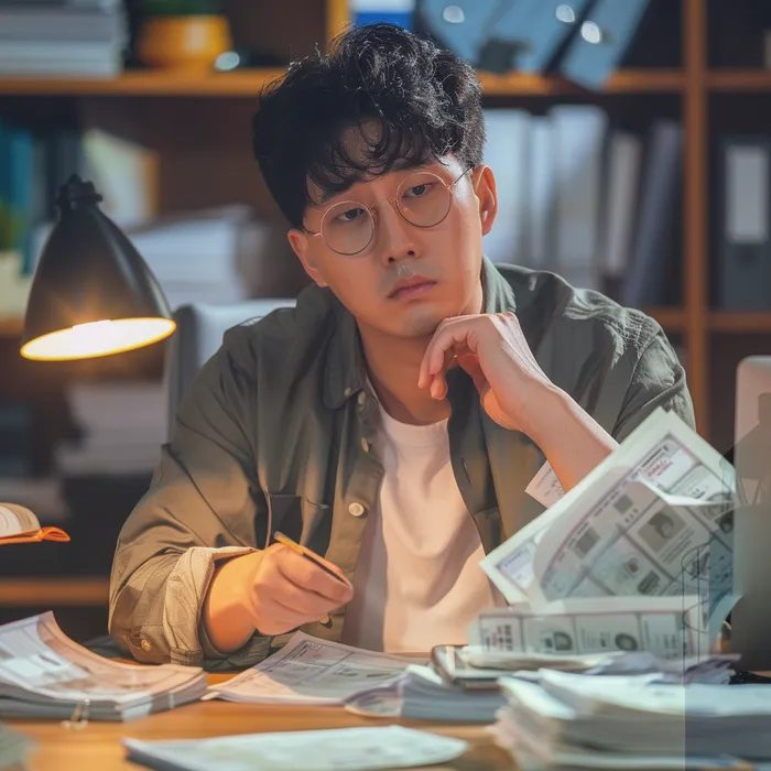 개인회생변제율